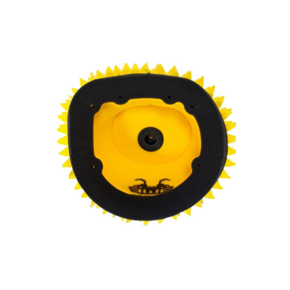 Filtro de aire FWF Sherco SE-R 250/300 2T 14-21