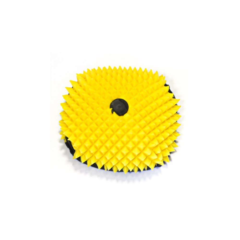 Filtro de aire FWF KTM SX/SXF 16-22 EXC/EXC-F 17-22 / Husqvarna / Gas Gas