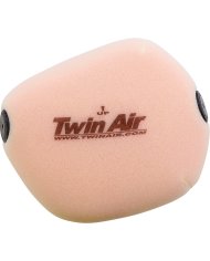 Filtro de aire Twin Air KTM 23-26/Husqvarna 23-26/Gas Gas 24-26