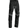 Pantalón Thor Terrain OTB (fuera de la bota)