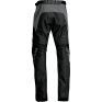 Pantalón Thor Terrain OTB (fuera de la bota)