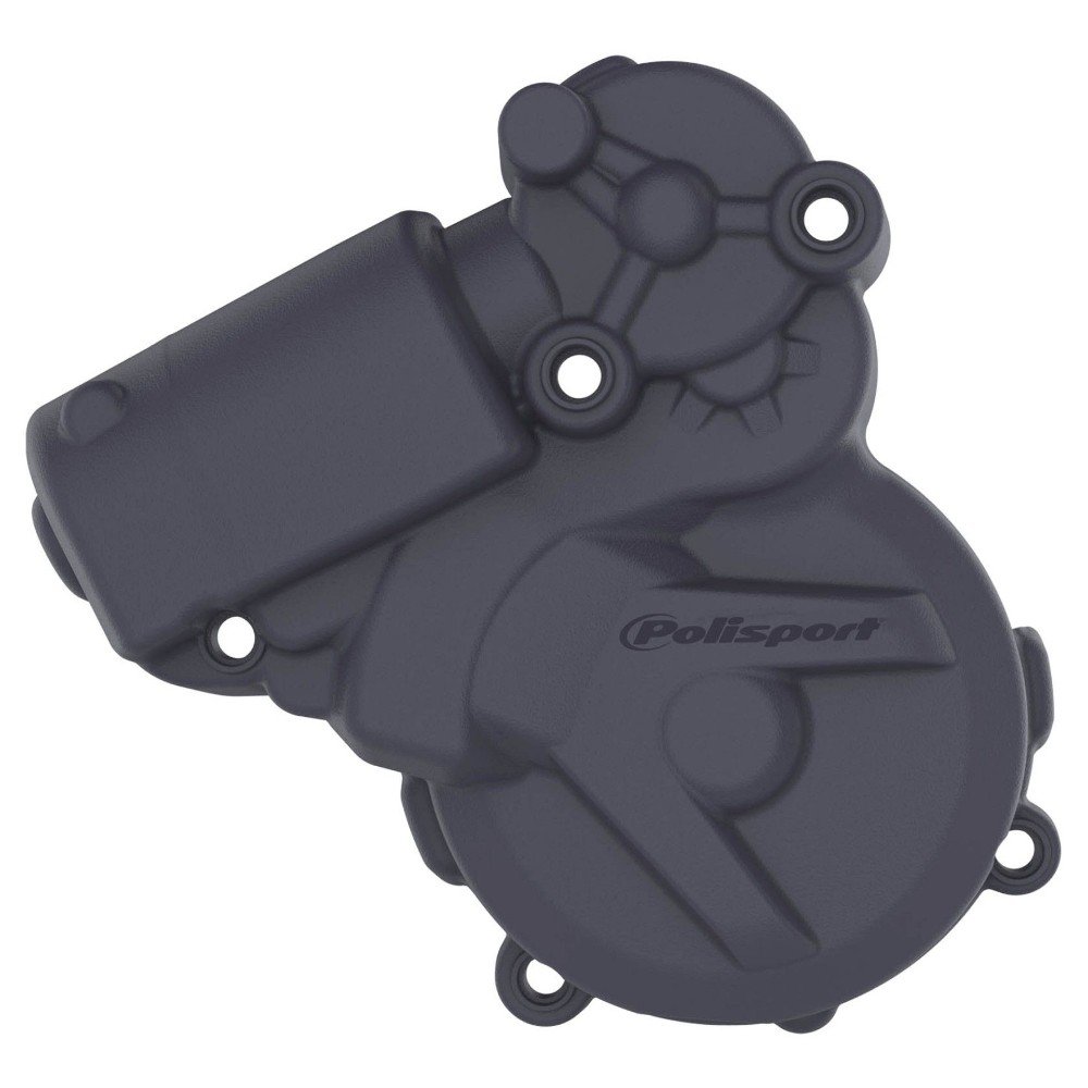 Protector de tapa de encendido KTM 250/300 EXC 11-16 Husqvarna TE 250/300 15-16