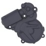 Protector de tapa de encendido KTM 250/300 EXC 11-16 Husqvarna TE 250/300 15-16
