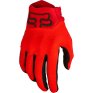 Guantes Fox Bomber LT-CE