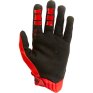 Guantes Fox Bomber LT-CE