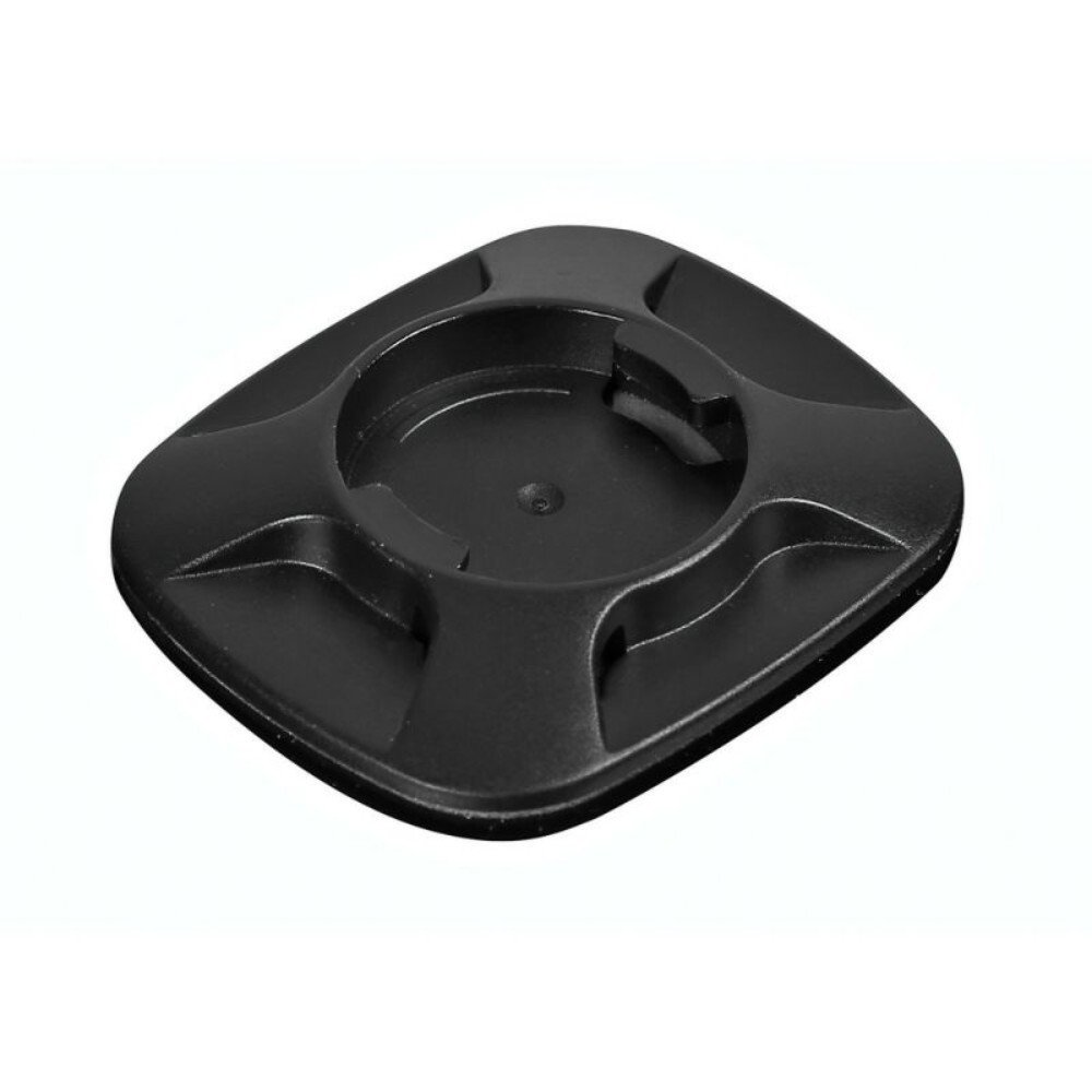 Base adhesiva Opti-line universal Base adhesiva Opti-line universal