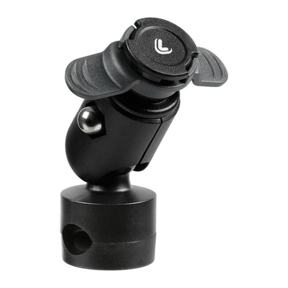 Fijación para funda Opti-line con abrazadera 9-14 mm