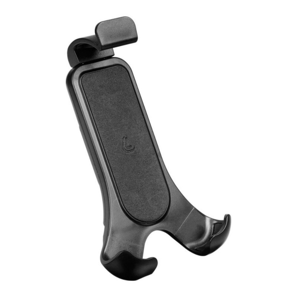 Soporte Opti-line para smartphone universal