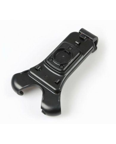 Soporte Opti-line para smartphone universal Soporte Opti-line para smartphone universal