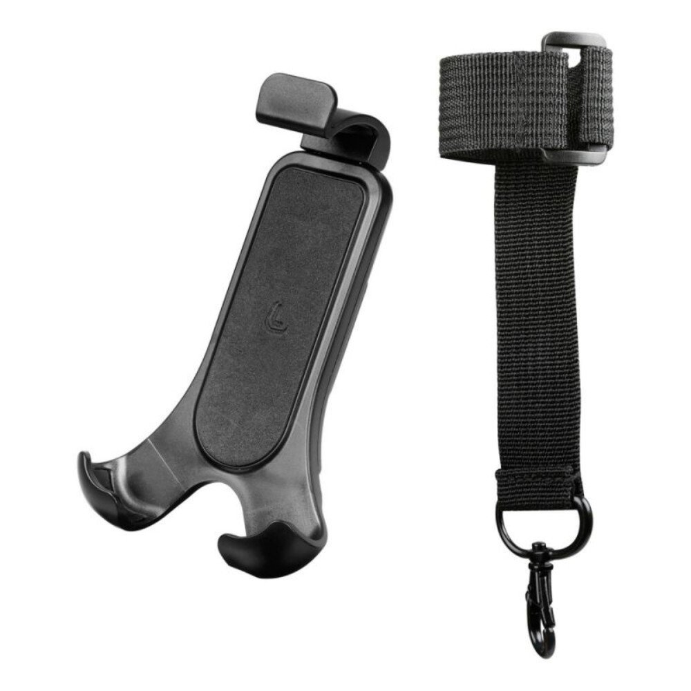 Soporte Opti-line para smartphone universal