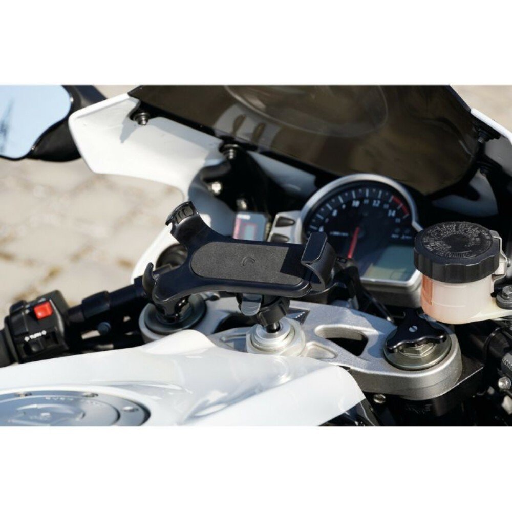 Soporte Opti-line para smartphone universal