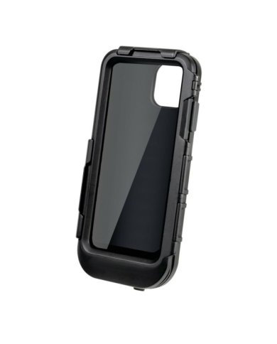 Funda rigida Opti-line para Iphone X/XS/11 Pro