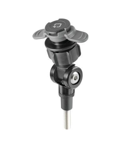 Soporte Opti-line con elevación con tornillo 8 mm Soporte Opti-line con elevación con tornillo 8 mm