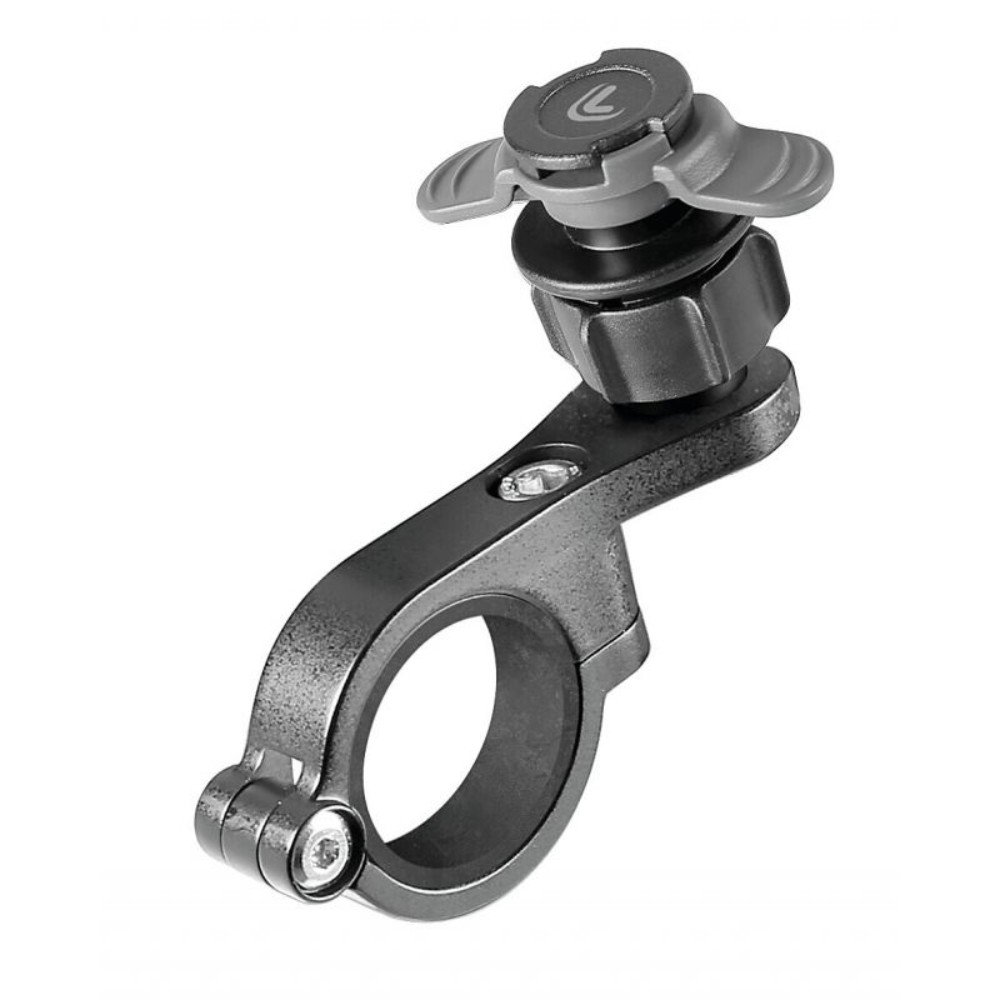 Soporte para manillar de alta resistencia