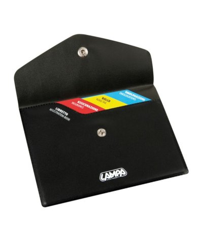 Bolsa portadocumentos