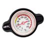 Tapón radiador 4MX con temperatura europeas