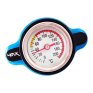 Tapón radiador 4MX con temperatura KTM/husqvarna 17-23 /Japonesas