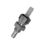 Grifo de gasolina aéreo ø6mm Grifo de gasolina aéreo ø6mm