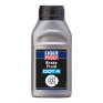 Líquido de frenos Liqui Moly DOT4 500ml.