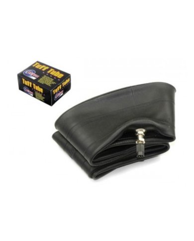 Camara Kenda 3.00/3.25-12 (80/100-12) Camara Kenda 3.00/3.25-12 (80/100-12)