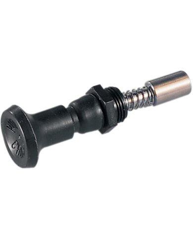 Juego de estárter carburador TMX