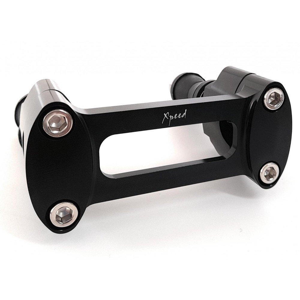 Soporte de manillar Xpeed 28"
