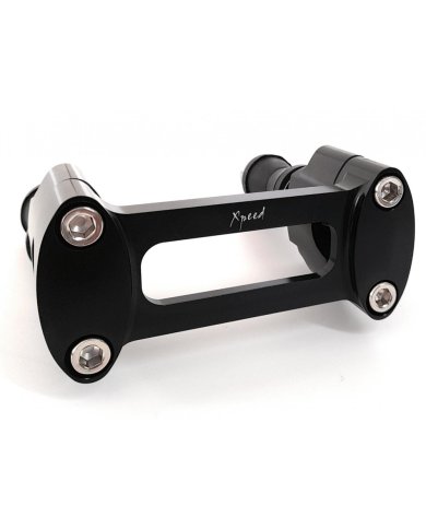 Soporte de manillar Xpeed 28"