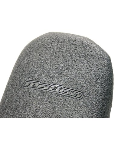 FUNDA ASIENTO UNIVERSAL ALL-GRIPPER NEGRO FUNDA ASIENTO UNIVERSAL ALL-GRIPPER NEGRO