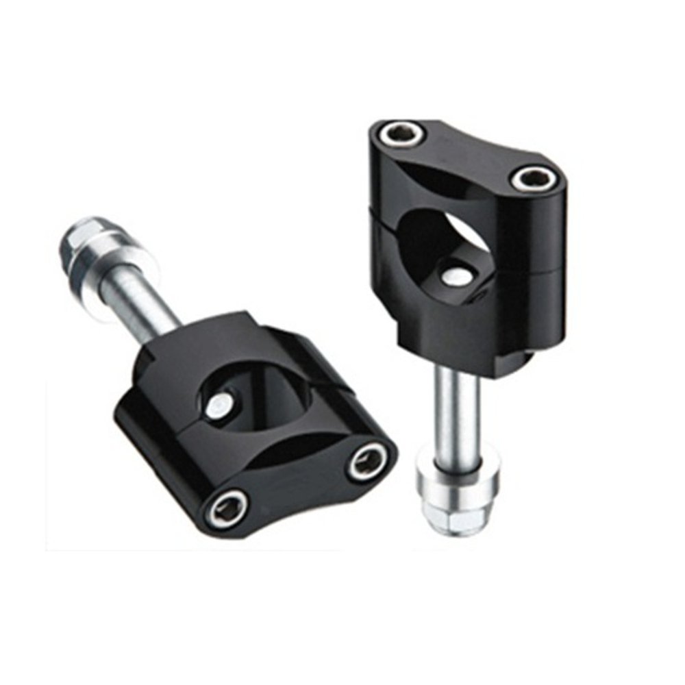 Torretas con tornillo Sixty5 28,6 mm(tornillo 12 mm)