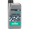 Aceite horquilla Motorex Racing SAE 4W (1 Litro) Aceite horquilla Motorex Racing SAE 4W (1 Litro)