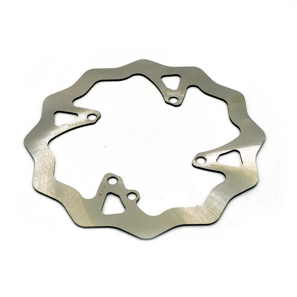 Disco freno delantero Sherco 14-24