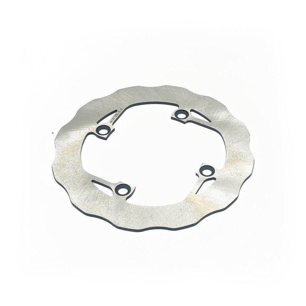 Disco freno trasero Sherco 14-22