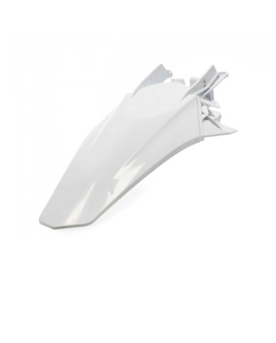 Guardabarros trasero ACERBIS Gas Gas EC/ECF 21-23