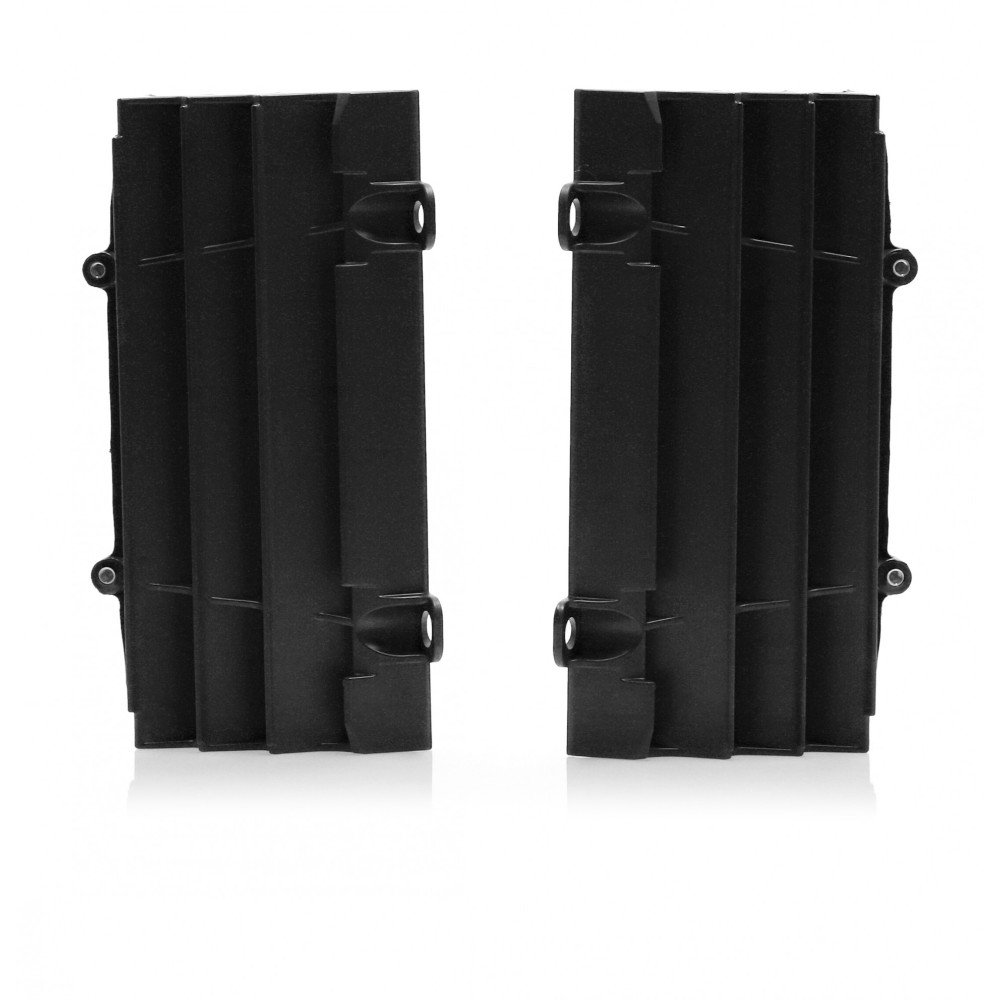 Rejillas de radiador ACERBIS Gas Gas EC 250/300/350/450 21-23