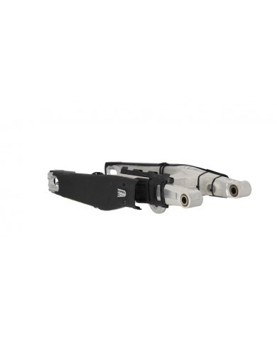 Protectores del basculante Acerbis Gas Gas 21/23 / Husqvarna / KTM SX/SX-F 12-22