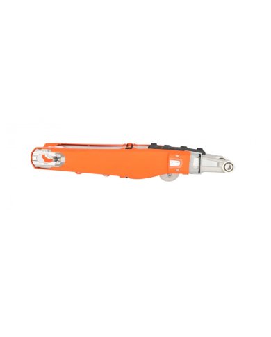 Protectores del basculante Acerbis Gas Gas 21/23 / Husqvarna / KTM SX/SX-F 12-22 Protectores del basculante Acerbis Gas Gas 21/23 / Husqvarna / KTM SX/SX-F 12-22