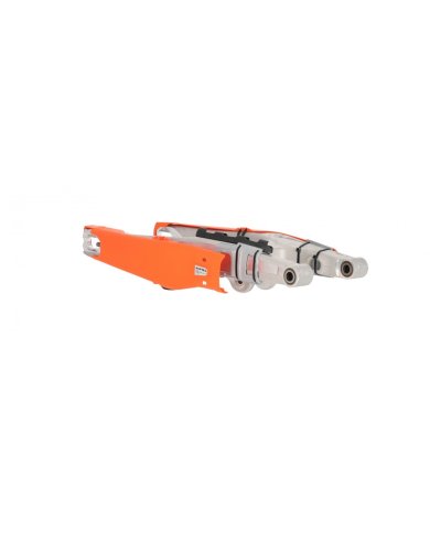 Protectores del basculante Acerbis Gas Gas 21/23 / Husqvarna / KTM SX/SX-F 12-22 Protectores del basculante Acerbis Gas Gas 21/23 / Husqvarna / KTM SX/SX-F 12-22
