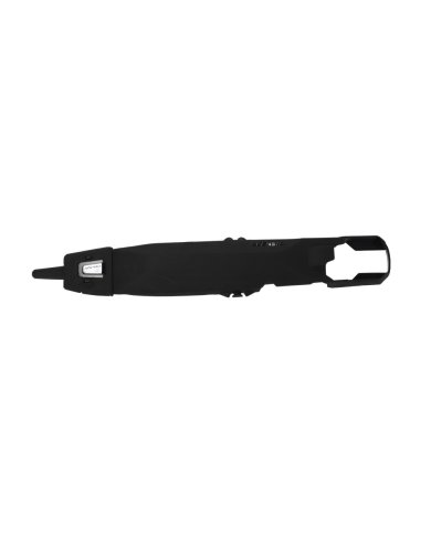 Protector de basculante Yamaha Tenere 700 19-25 Protector de basculante Yamaha Tenere 700 19-25