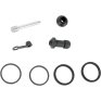 Kit Reparación Pinza Freno Delantera Honda CR 125/250/500 CRF 250 R/X