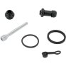 Kit reparación pinza freno trasero Honda CR 125/250 90-01