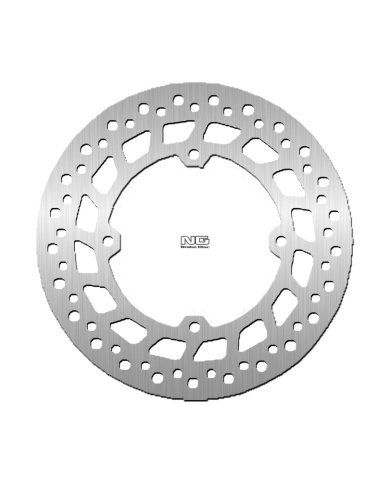 Disco 473 ø240 NG Brake Disc