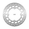 Disco 473 ø240 NG Brake Disc