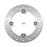 Disco 045 ø220 NG Brake Disc