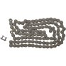 CADENA RK HEAVY-DUTY 415  110 PASOS CADENA RK HEAVY-DUTY 415  110 PASOS