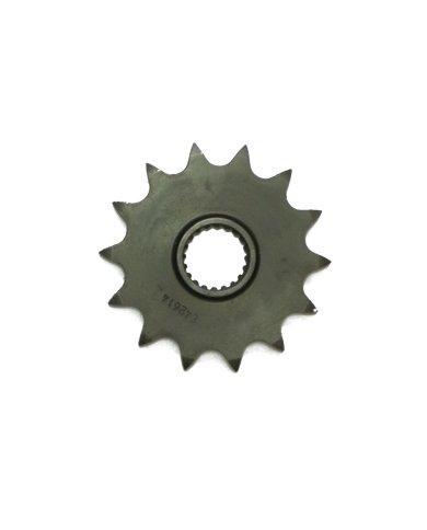 Piñón de ataque Kawasaki KX 125 94-08 Piñón de ataque Kawasaki KX 125 94-08