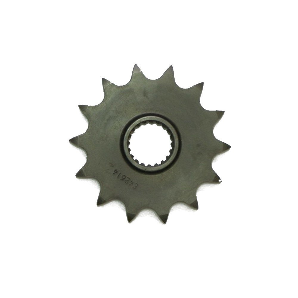 Piñón de ataque Kawasaki KX 125 94-08