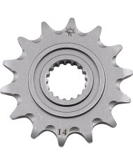 Piñón de ataque JT JTF1344 Honda CRF 250 R 18-21 / CRF 250 RX 19-21