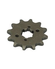 Piñón de ataque JT JTF1905 KTM SX 85 18-24 / Husqvarna TC 85 18-24