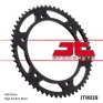 Corona acero JT Yamaha JTR839 Corona acero JT Yamaha JTR839