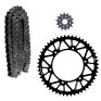 Kit de arrastre Yamaha YZ 85 02-22